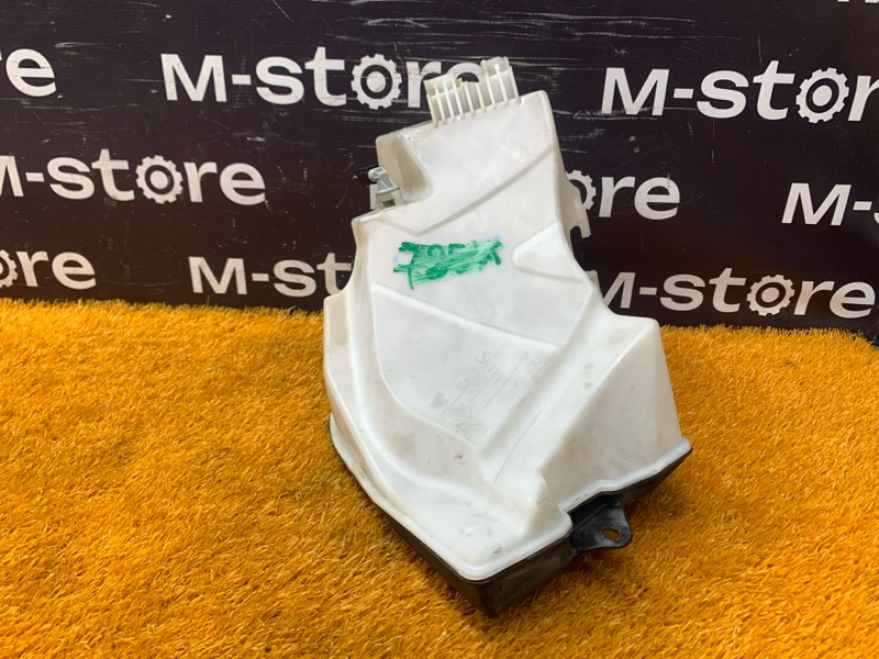 Бачок омывателя, 1000 рублей, Красноярск