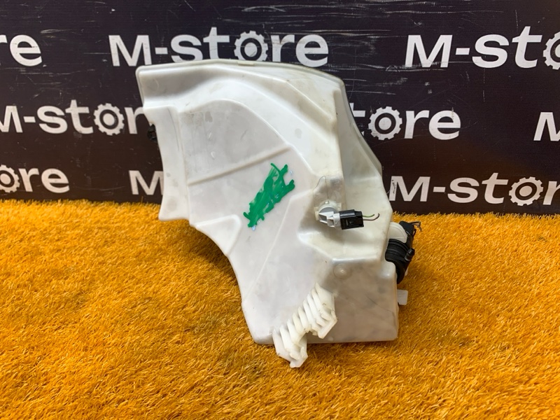 Бачок омывателя, 1000 рублей, Красноярск