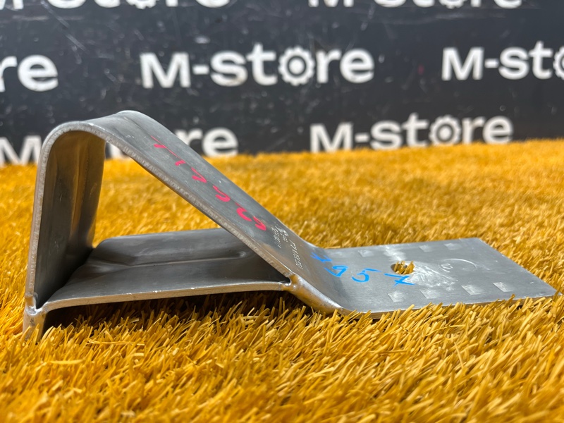 Противооткатный упор, 500 рублей, Красноярск