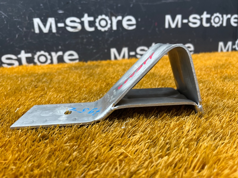 Противооткатный упор, 500 рублей, Красноярск