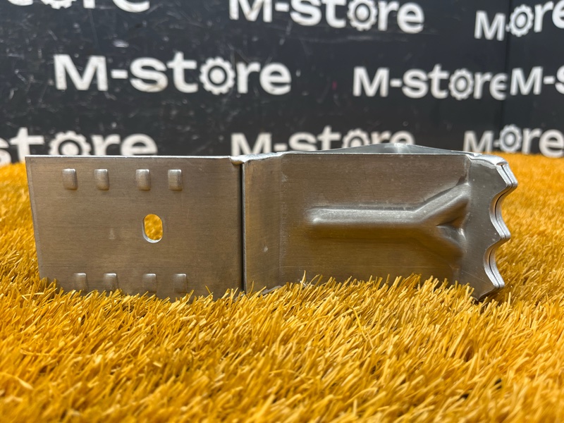 Противооткатный упор, 500 рублей, Красноярск