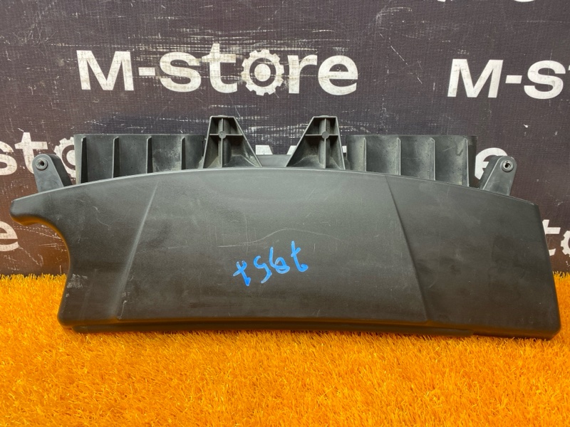 воздухозаборник, 500 рублей, Красноярск