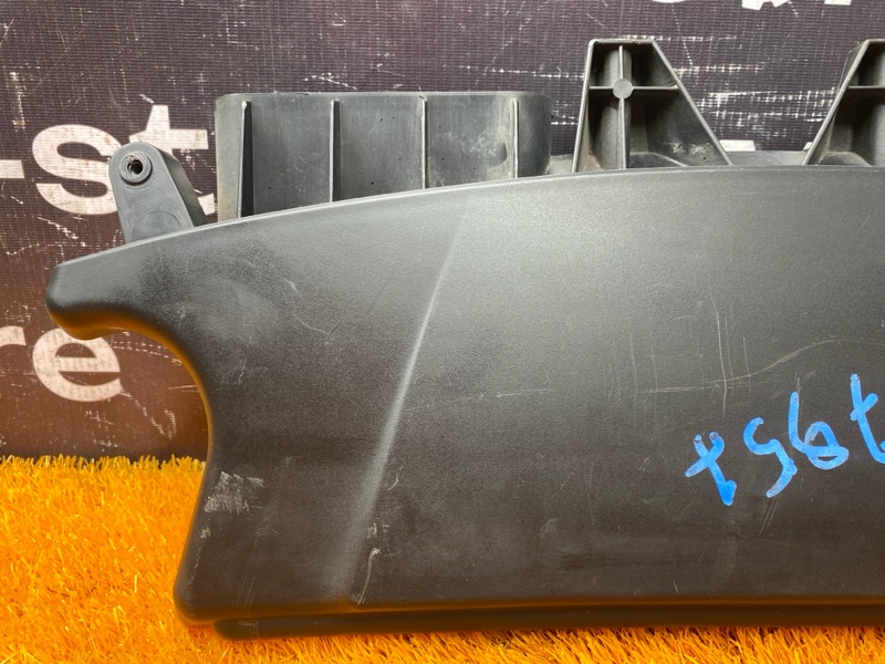 воздухозаборник, 500 рублей, Красноярск