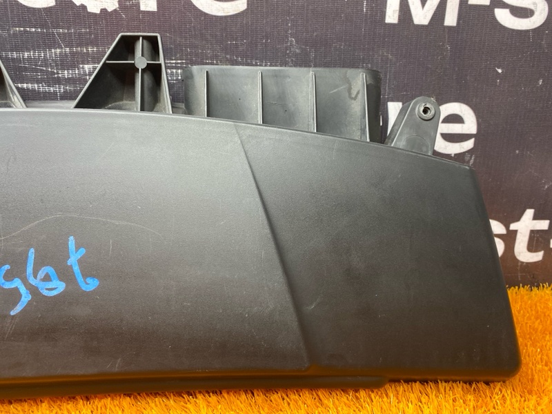 воздухозаборник, 500 рублей, Красноярск