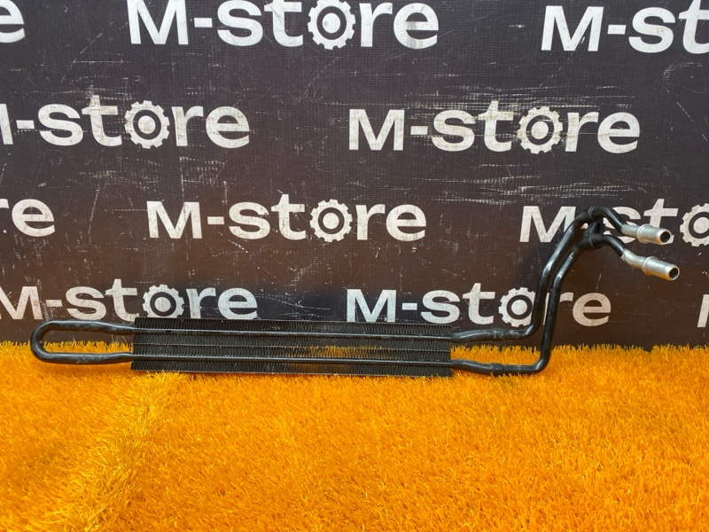 радиатор гур, 1200 рублей, Красноярск