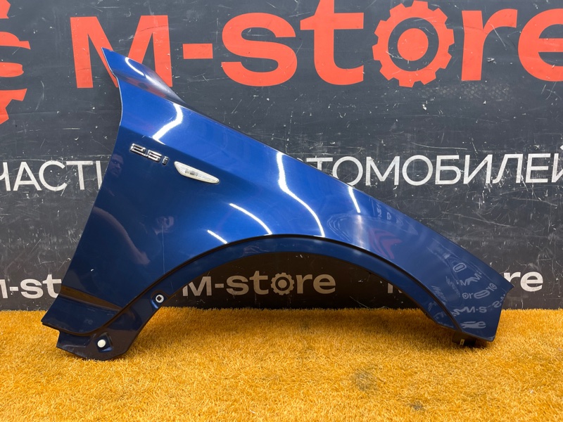 крыло, 9000 рублей, Красноярск