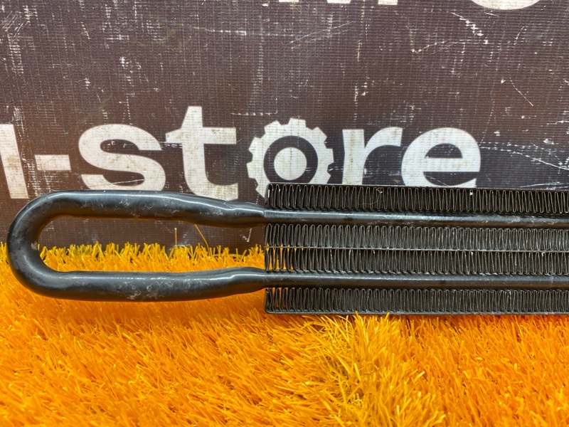 радиатор гур, 1200 рублей, Красноярск