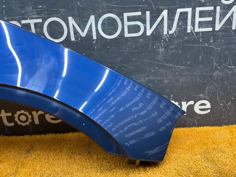 крыло, 9000 рублей, Красноярск