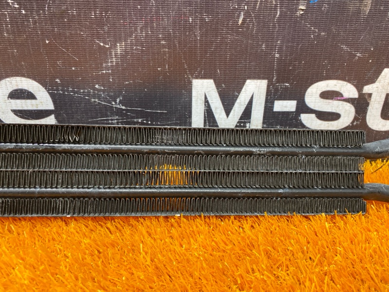 радиатор гур, 1200 рублей, Красноярск