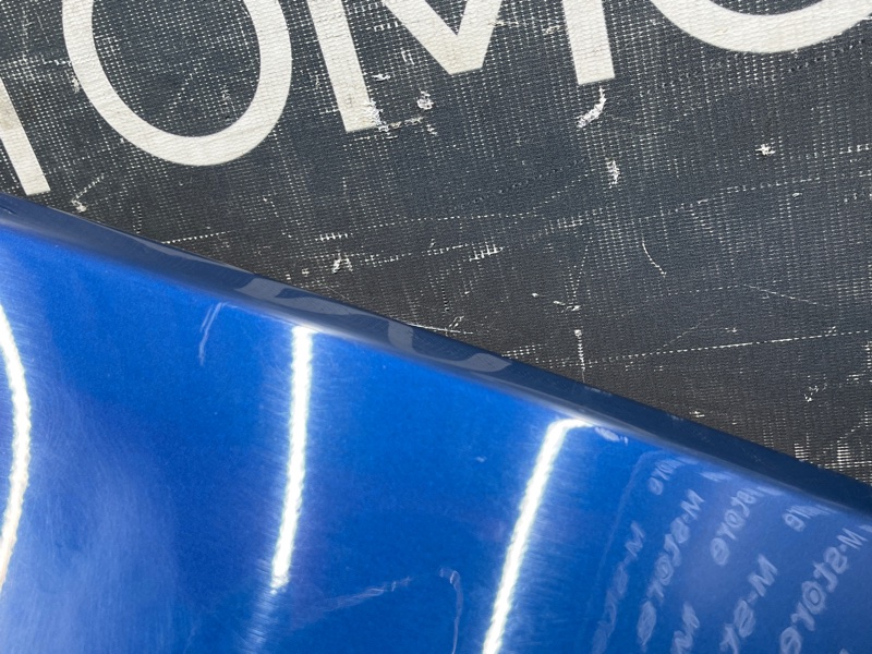 крыло, 9000 рублей, Красноярск