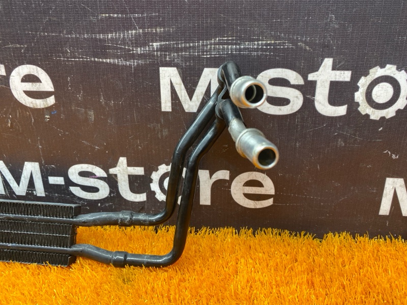 радиатор гур, 1200 рублей, Красноярск