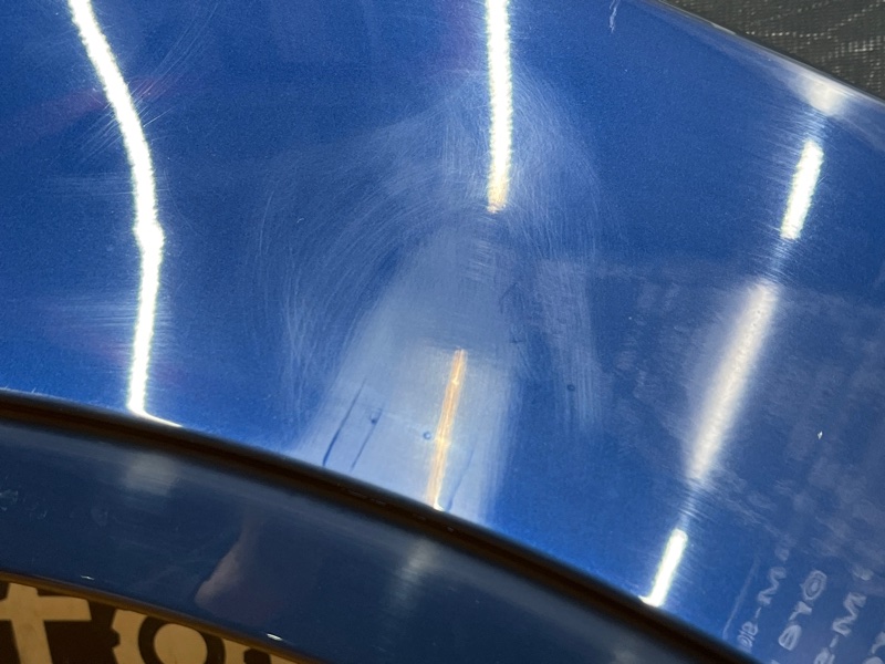 крыло, 9000 рублей, Красноярск