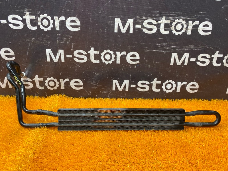 радиатор гур, 1200 рублей, Красноярск