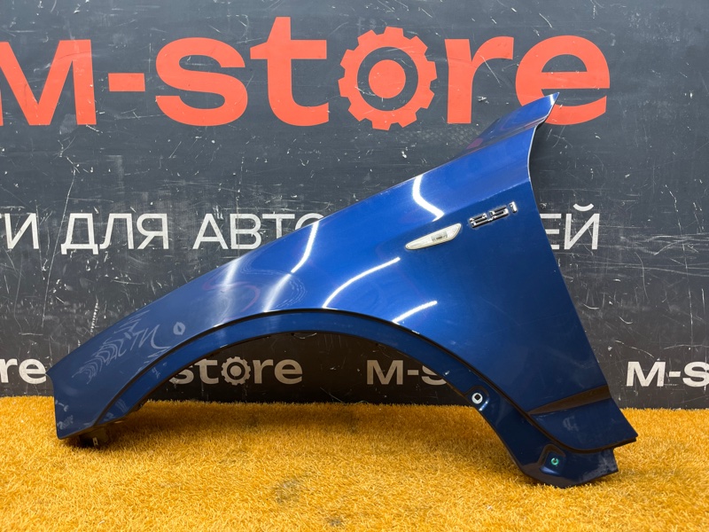 крыло, 8000 рублей, Красноярск