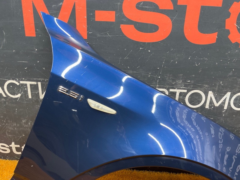 крыло, 9000 рублей, Красноярск