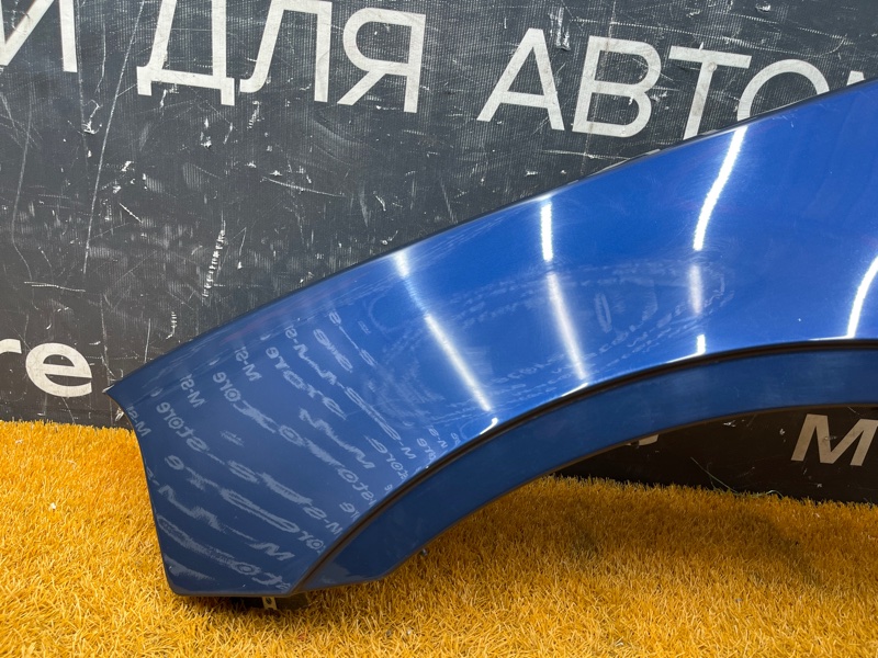 крыло, 8000 рублей, Красноярск