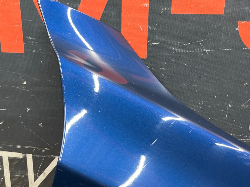 крыло, 9000 рублей, Красноярск