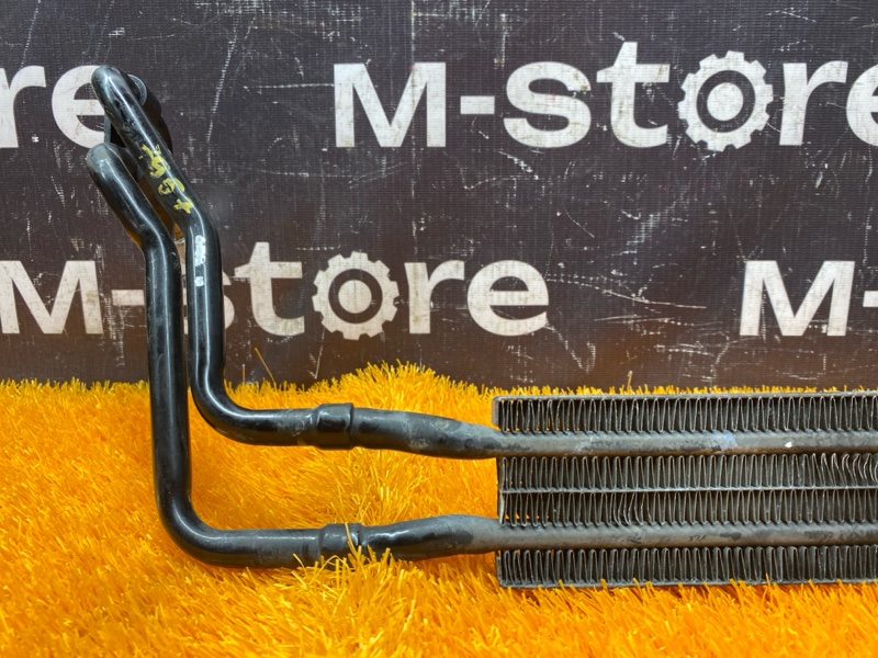 радиатор гур, 1200 рублей, Красноярск