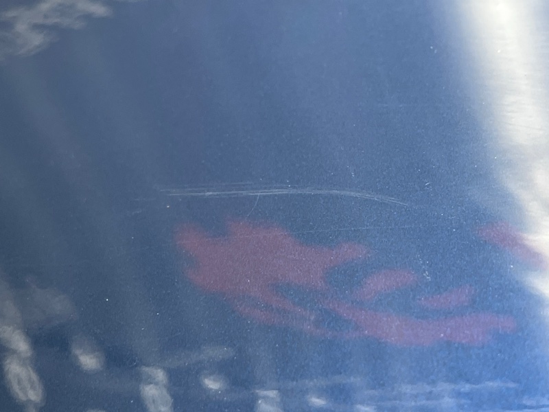 крыло, 8000 рублей, Красноярск