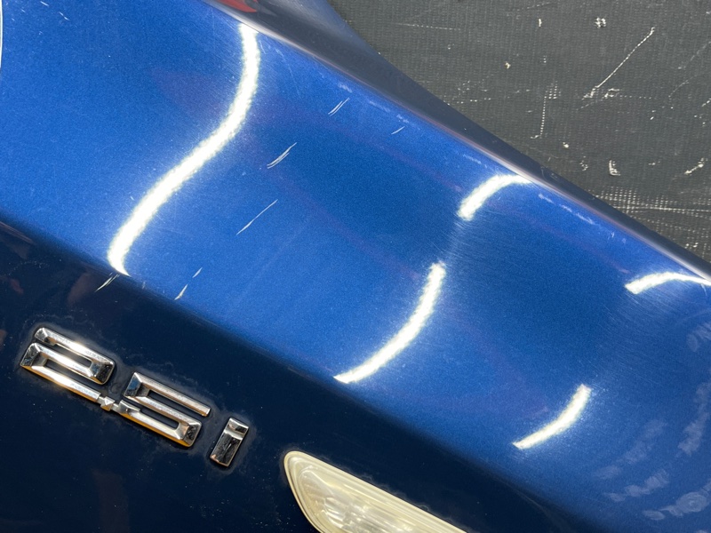 крыло, 9000 рублей, Красноярск