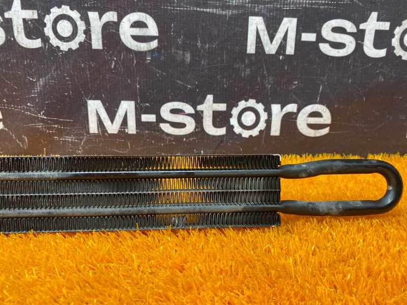 радиатор гур, 1200 рублей, Красноярск