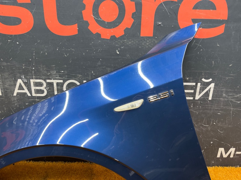 крыло, 8000 рублей, Красноярск