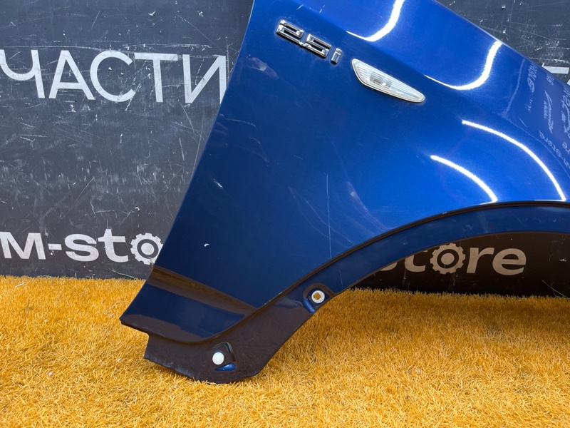 крыло, 9000 рублей, Красноярск