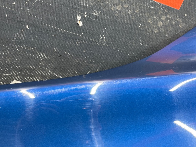 крыло, 8000 рублей, Красноярск