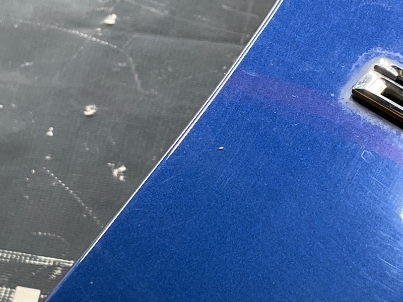 крыло, 9000 рублей, Красноярск