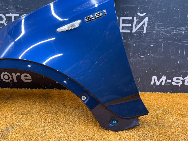 крыло, 8000 рублей, Красноярск