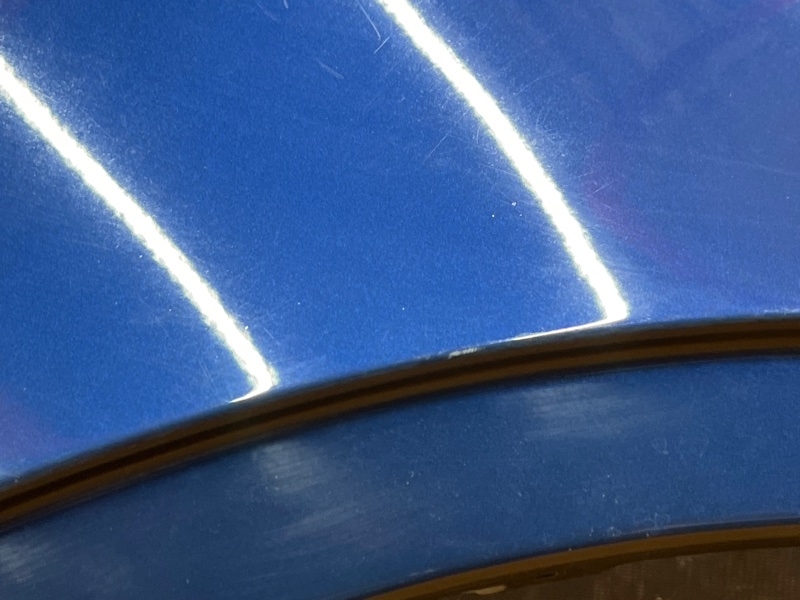 крыло, 9000 рублей, Красноярск