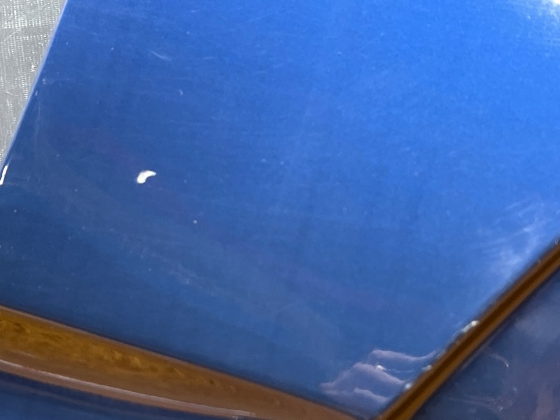 крыло, 9000 рублей, Красноярск