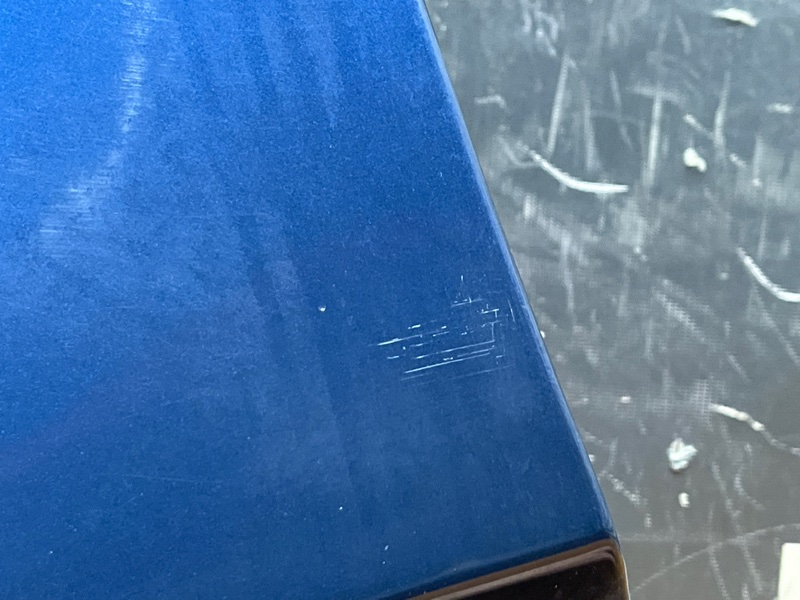 крыло, 8000 рублей, Красноярск