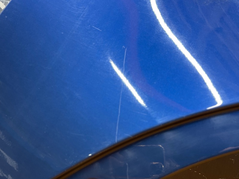 крыло, 9000 рублей, Красноярск