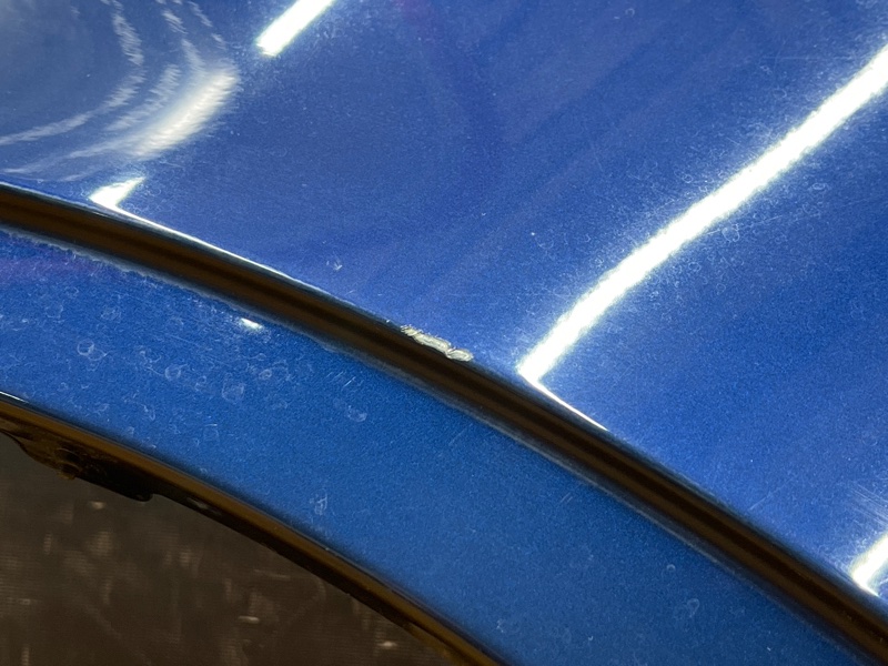 крыло, 8000 рублей, Красноярск