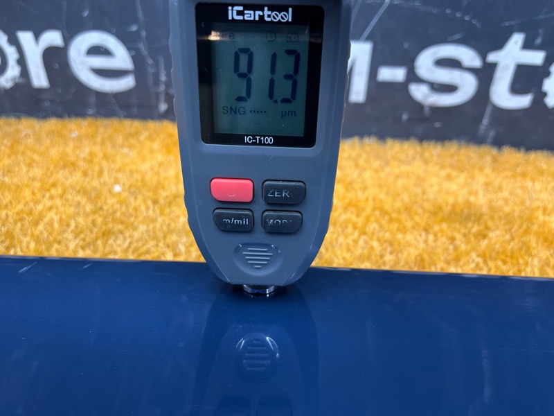 крыло, 9000 рублей, Красноярск