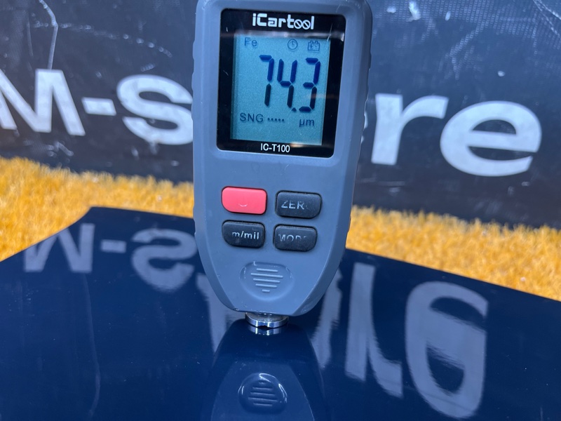 крыло, 8000 рублей, Красноярск