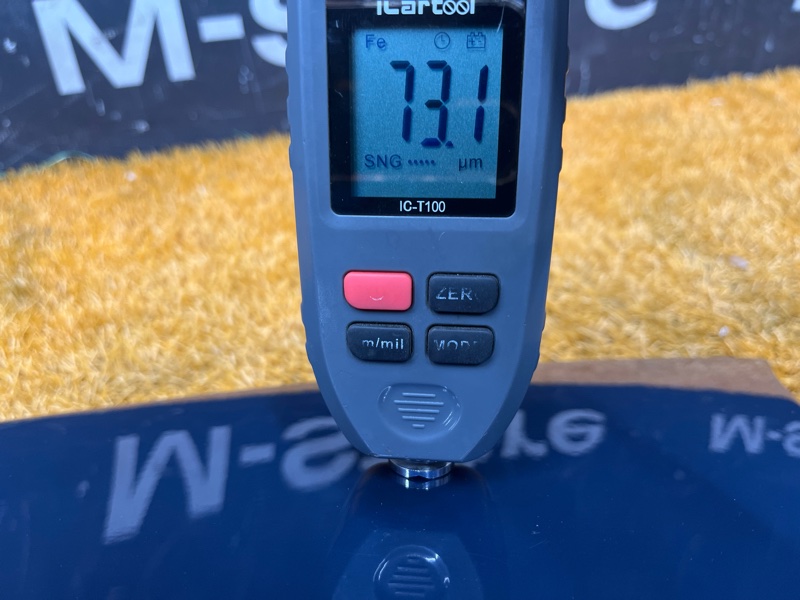 крыло, 9000 рублей, Красноярск