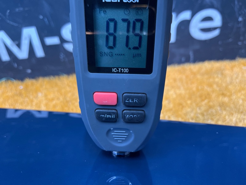 крыло, 8000 рублей, Красноярск