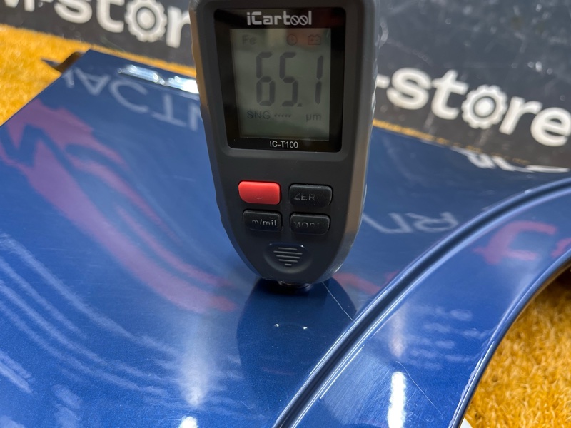 крыло, 9000 рублей, Красноярск