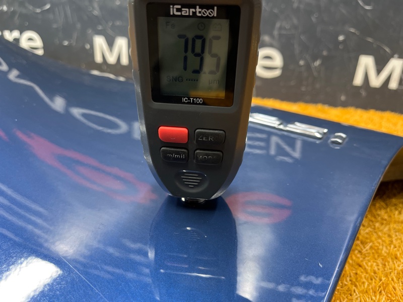 крыло, 8000 рублей, Красноярск