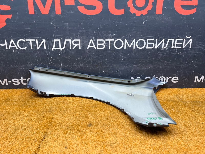 крыло, 9000 рублей, Красноярск