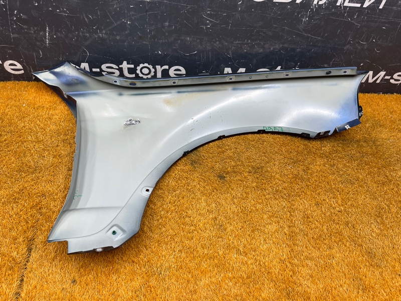 крыло, 8000 рублей, Красноярск