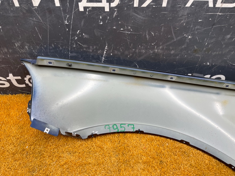 крыло, 9000 рублей, Красноярск