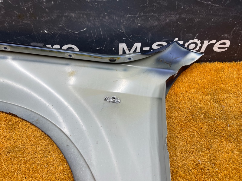 крыло, 9000 рублей, Красноярск