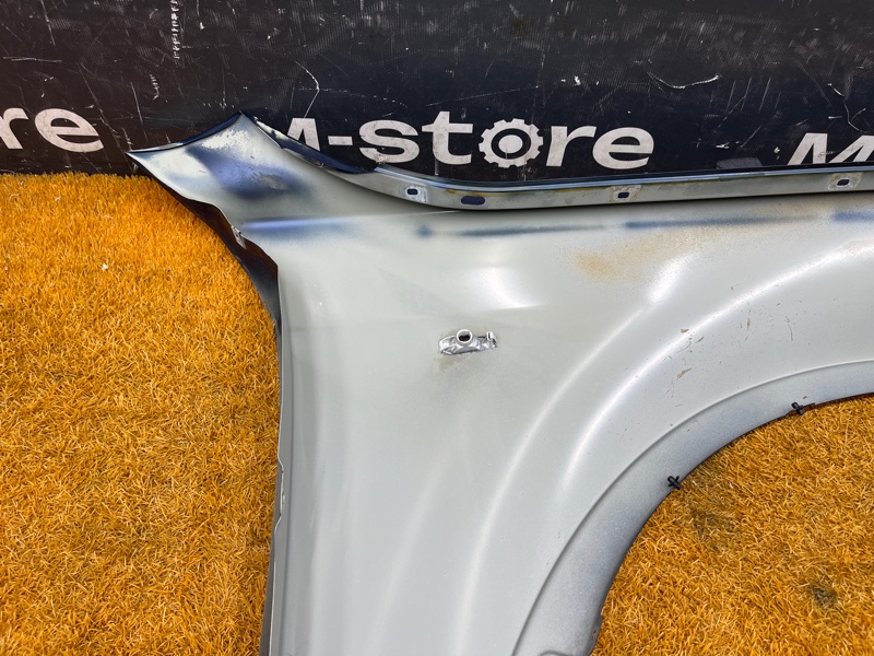 крыло, 8000 рублей, Красноярск