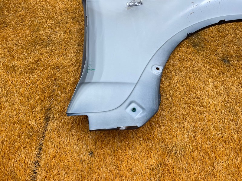 крыло, 8000 рублей, Красноярск