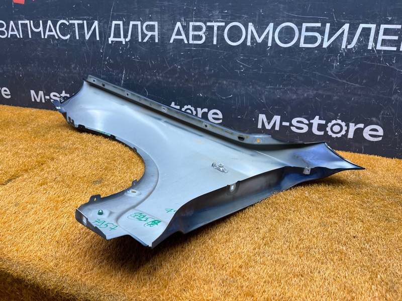 крыло, 9000 рублей, Красноярск