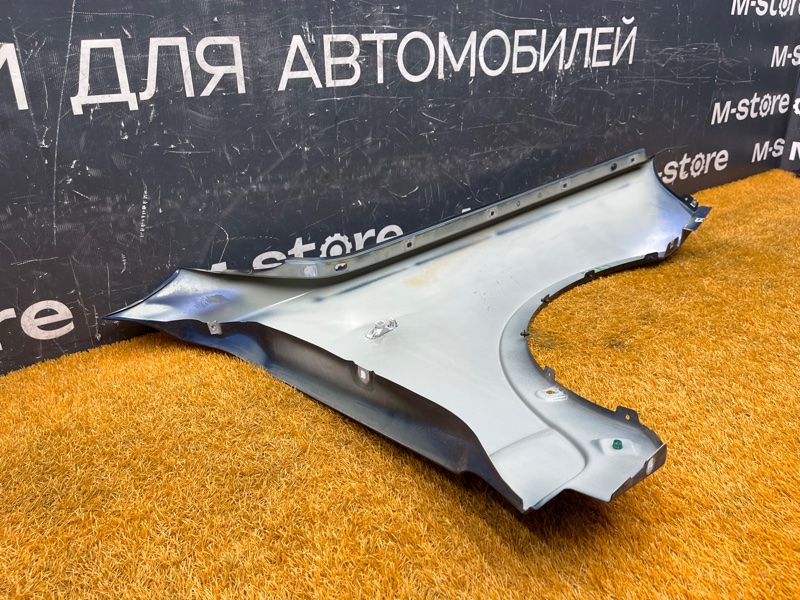 крыло, 8000 рублей, Красноярск