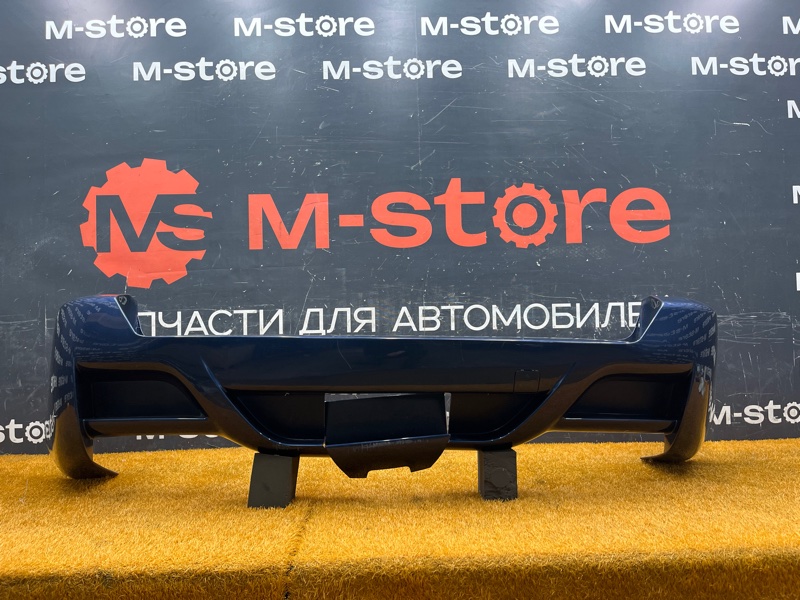 бампер, 18000 рублей, Красноярск